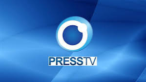 279. Press TV